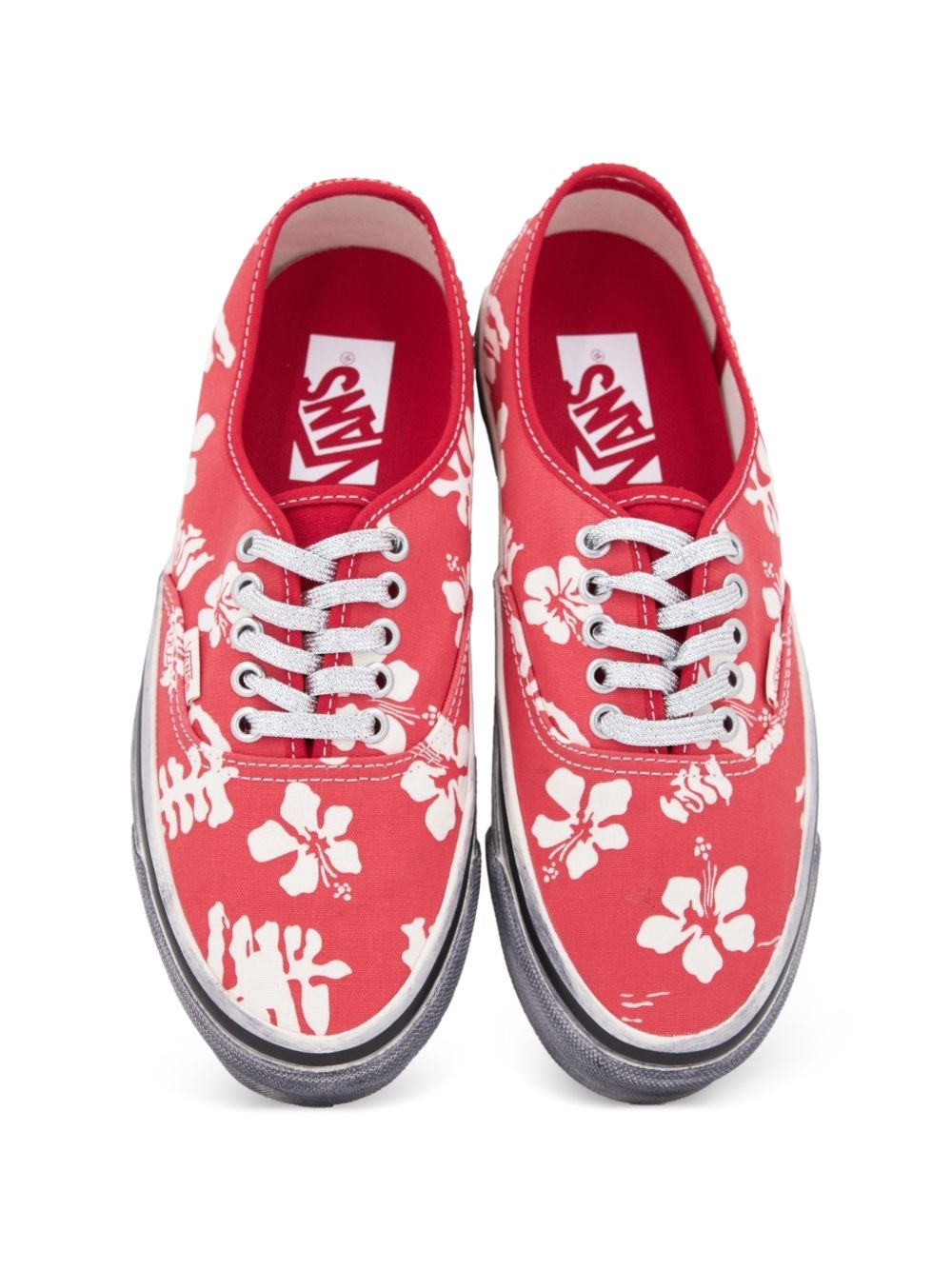 LX Authentic 44 sneakers VN000DB8 CYK1 VANS 