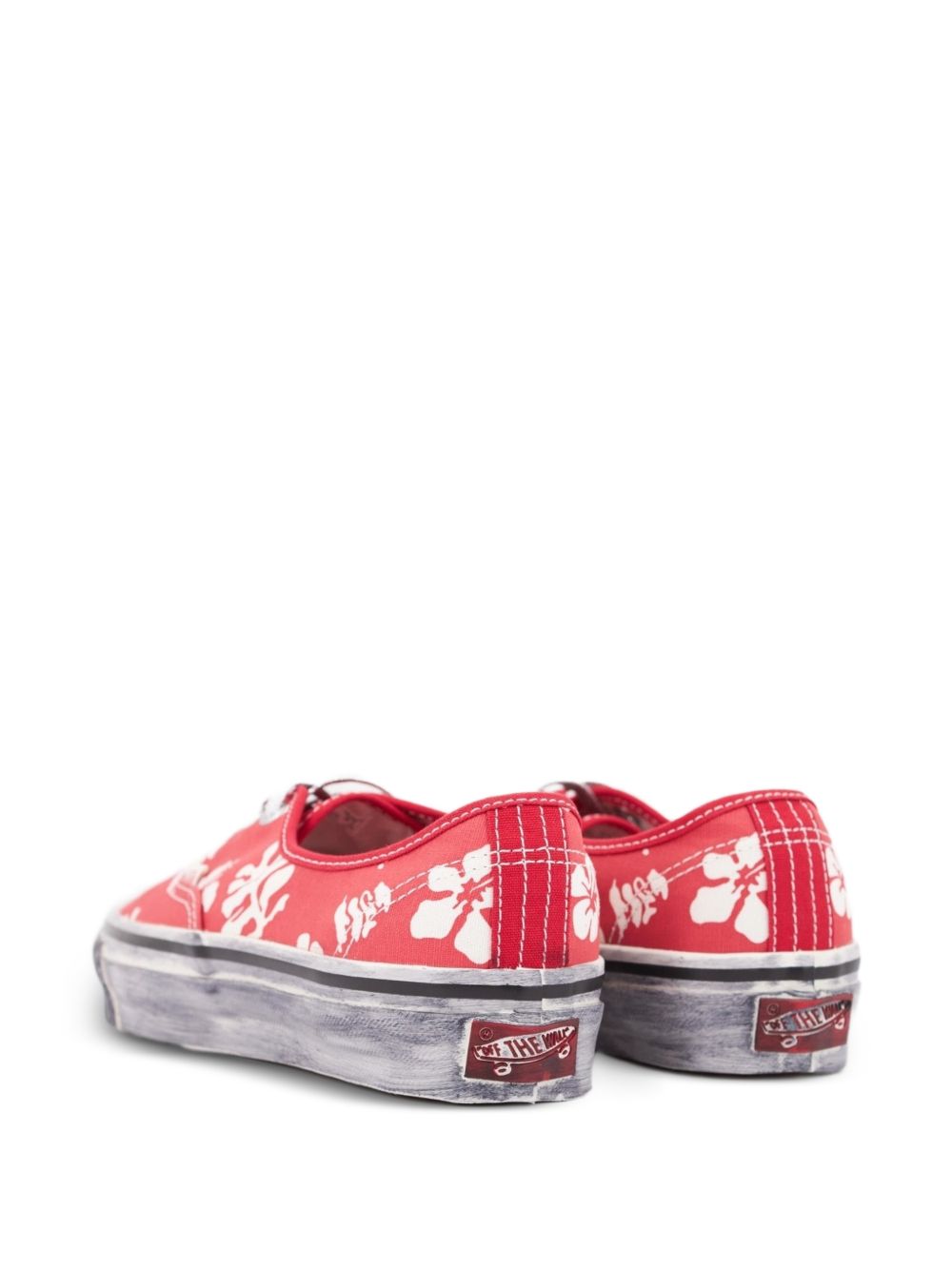 LX Authentic 44 sneakers VN000DB8 CYK1 VANS 