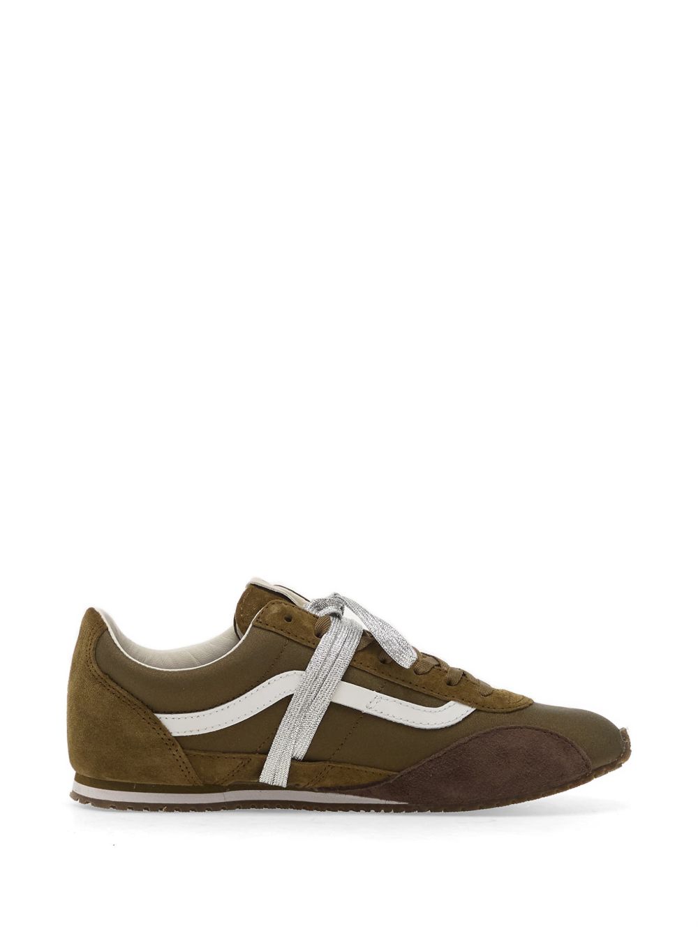 VN000EHQ 0LV1 VANS 
