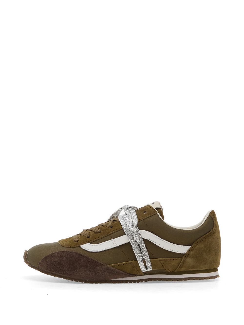  VN000EHQ 0LV1 VANS 