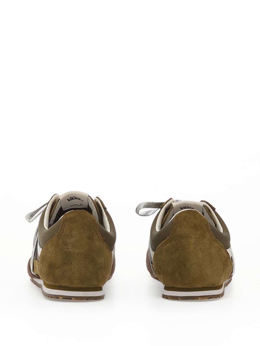  VN000EHQ 0LV1 VANS 