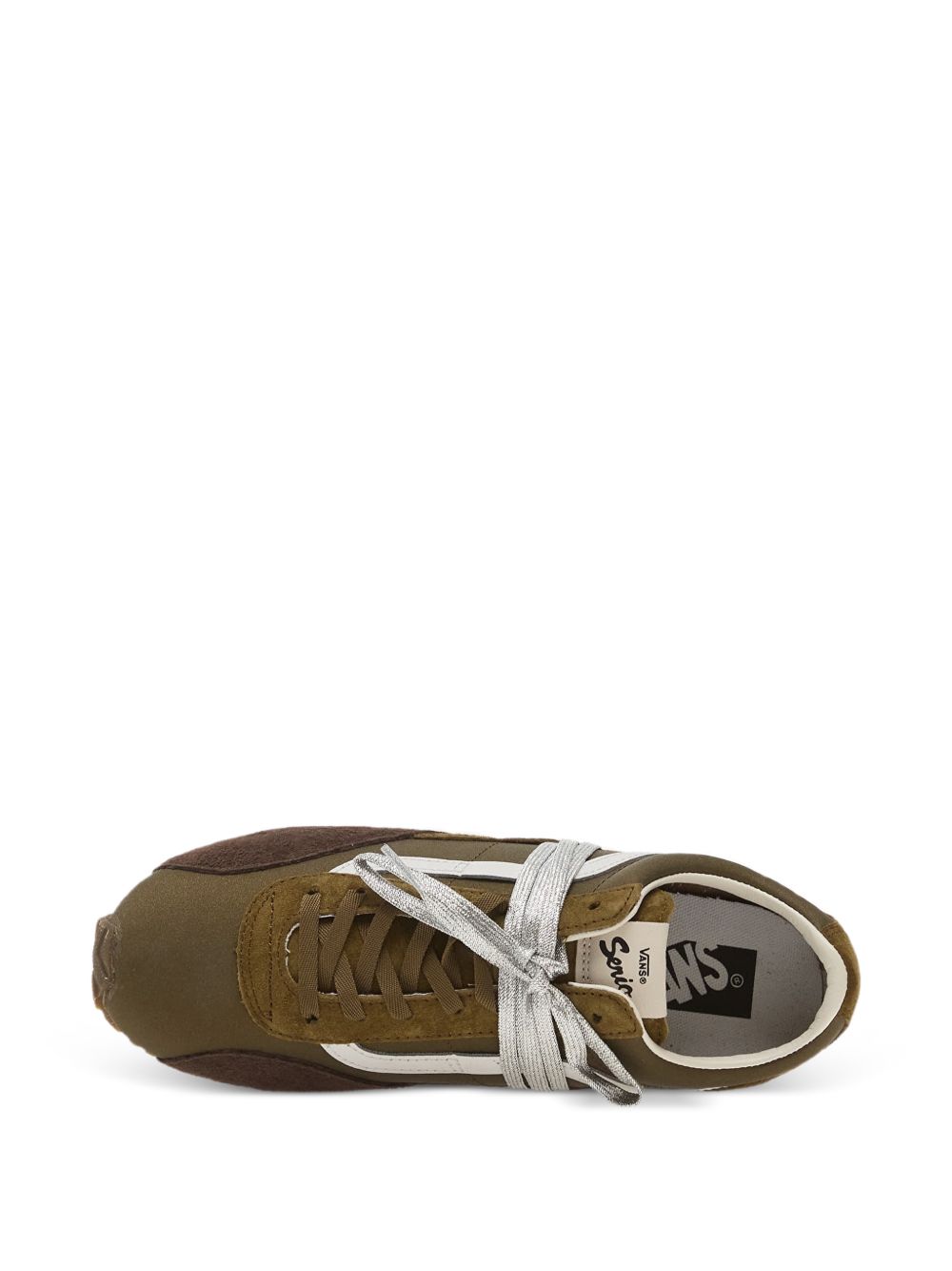  VN000EHQ 0LV1 VANS 