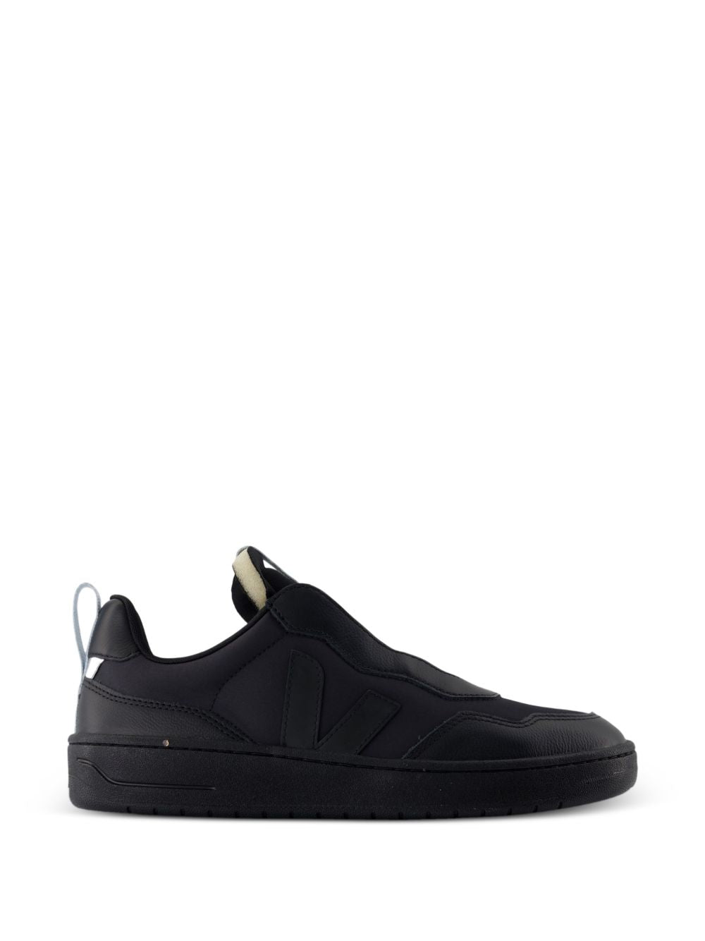  CF3421607 BLACK VEJA 