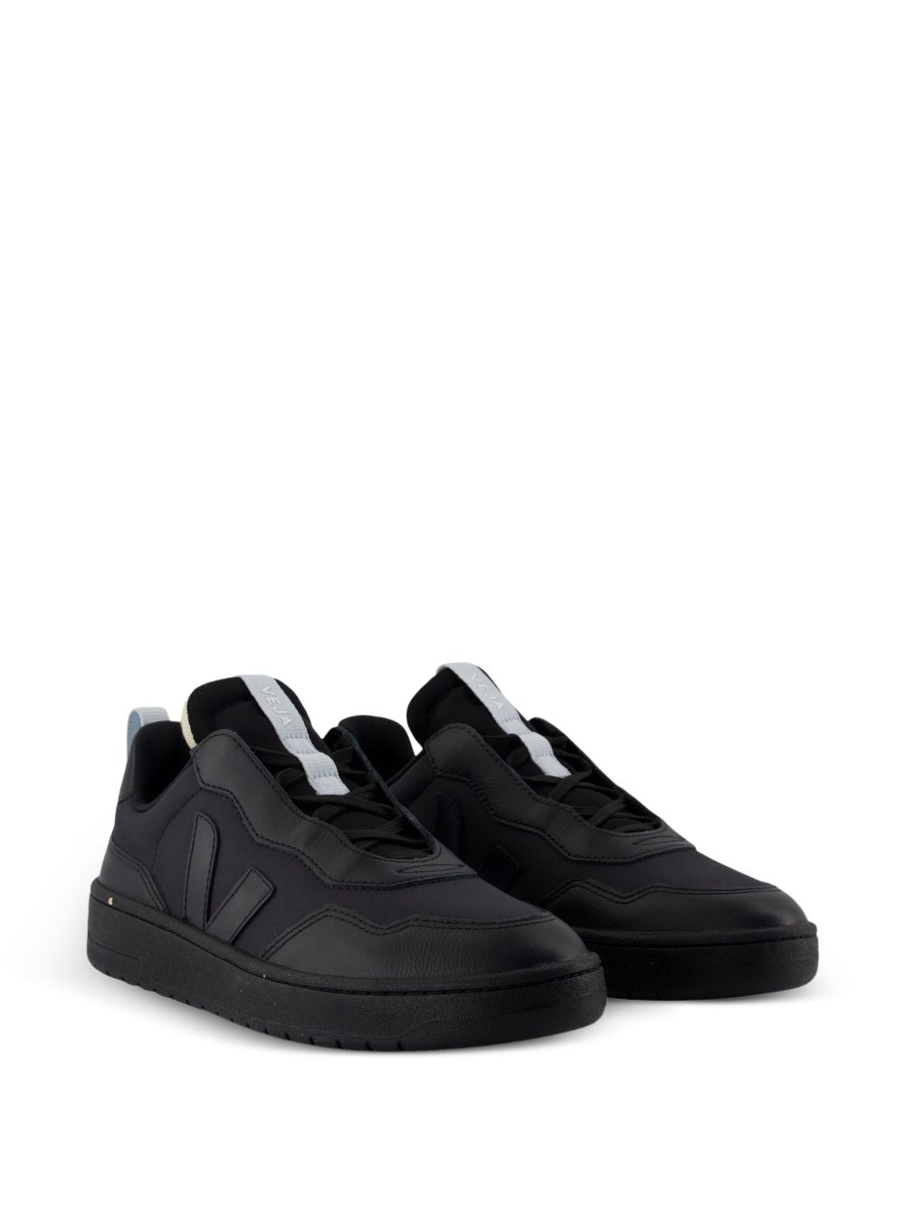  CF3421607 BLACK VEJA 