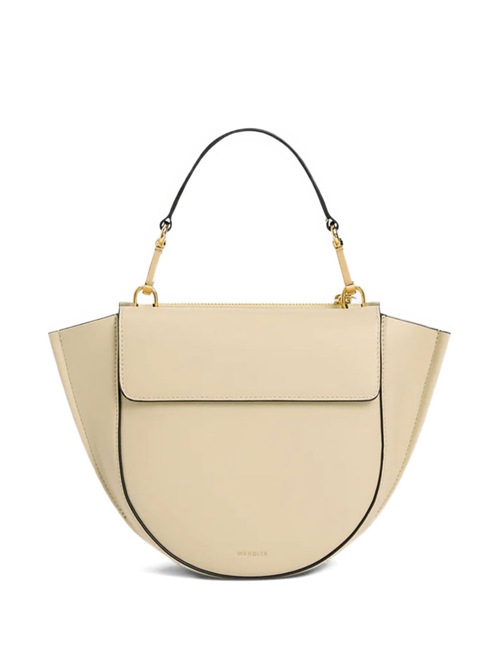 Hortensia bag mini 000025 1350 WANDLER 