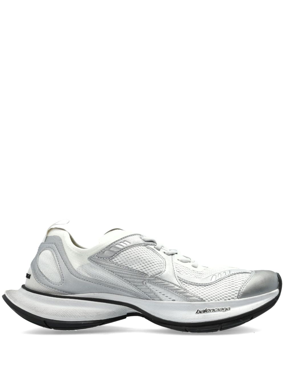 CIRCUIT sneakers 793945 WFLGY9100 BALENCIAGA 