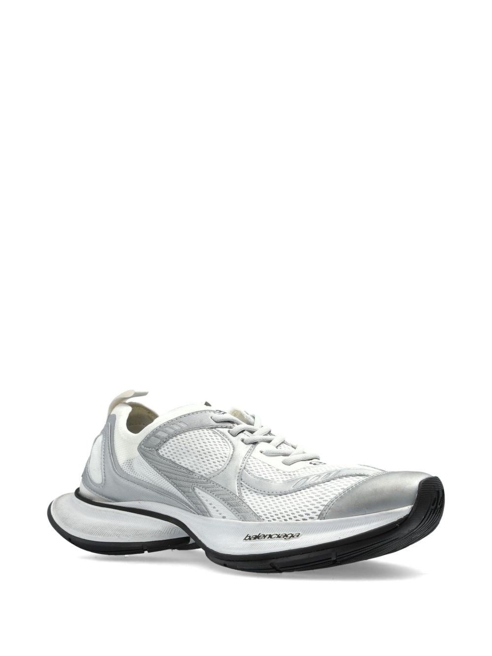 CIRCUIT sneakers 793945 WFLGY9100 BALENCIAGA 