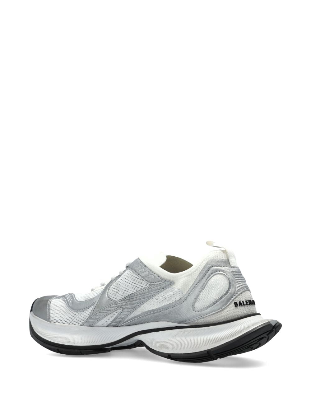 CIRCUIT sneakers 793945 WFLGY9100 BALENCIAGA 