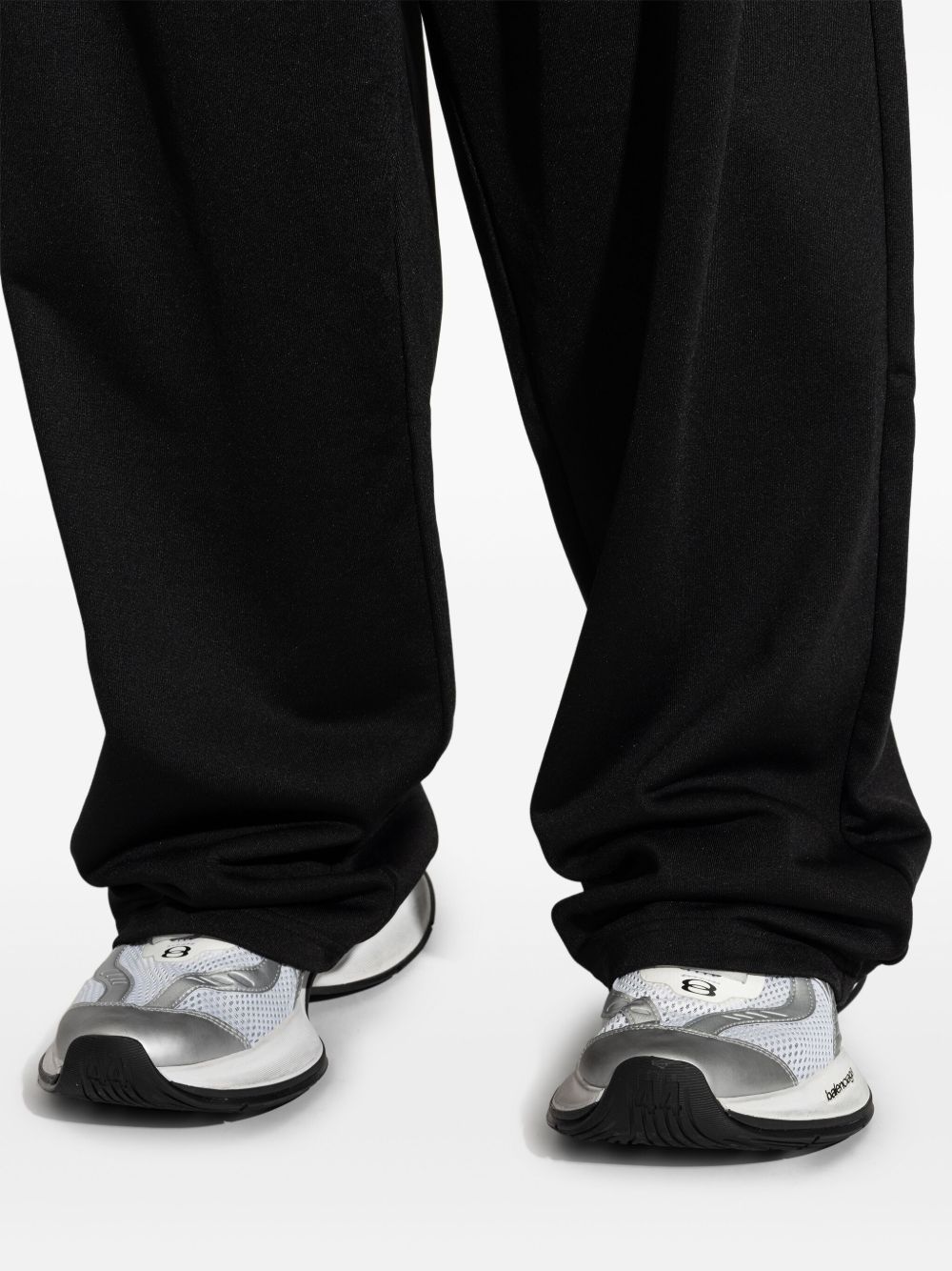 CIRCUIT sneakers 793945 WFLGY9100 BALENCIAGA 