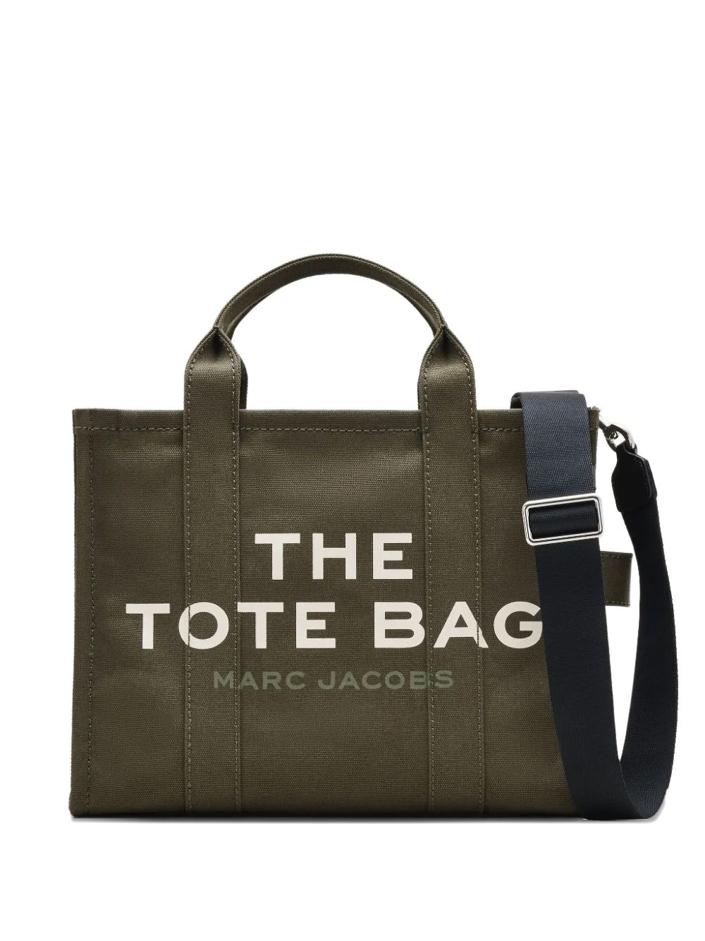 The Medium Tote Bag M0016161 372 MARC JACOBS 