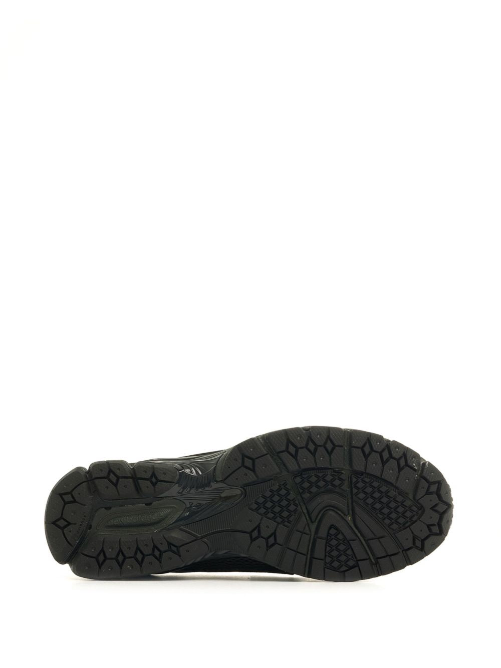 New Balance 1906L Shoes U1906LAI BLACK NEW BALANCE 