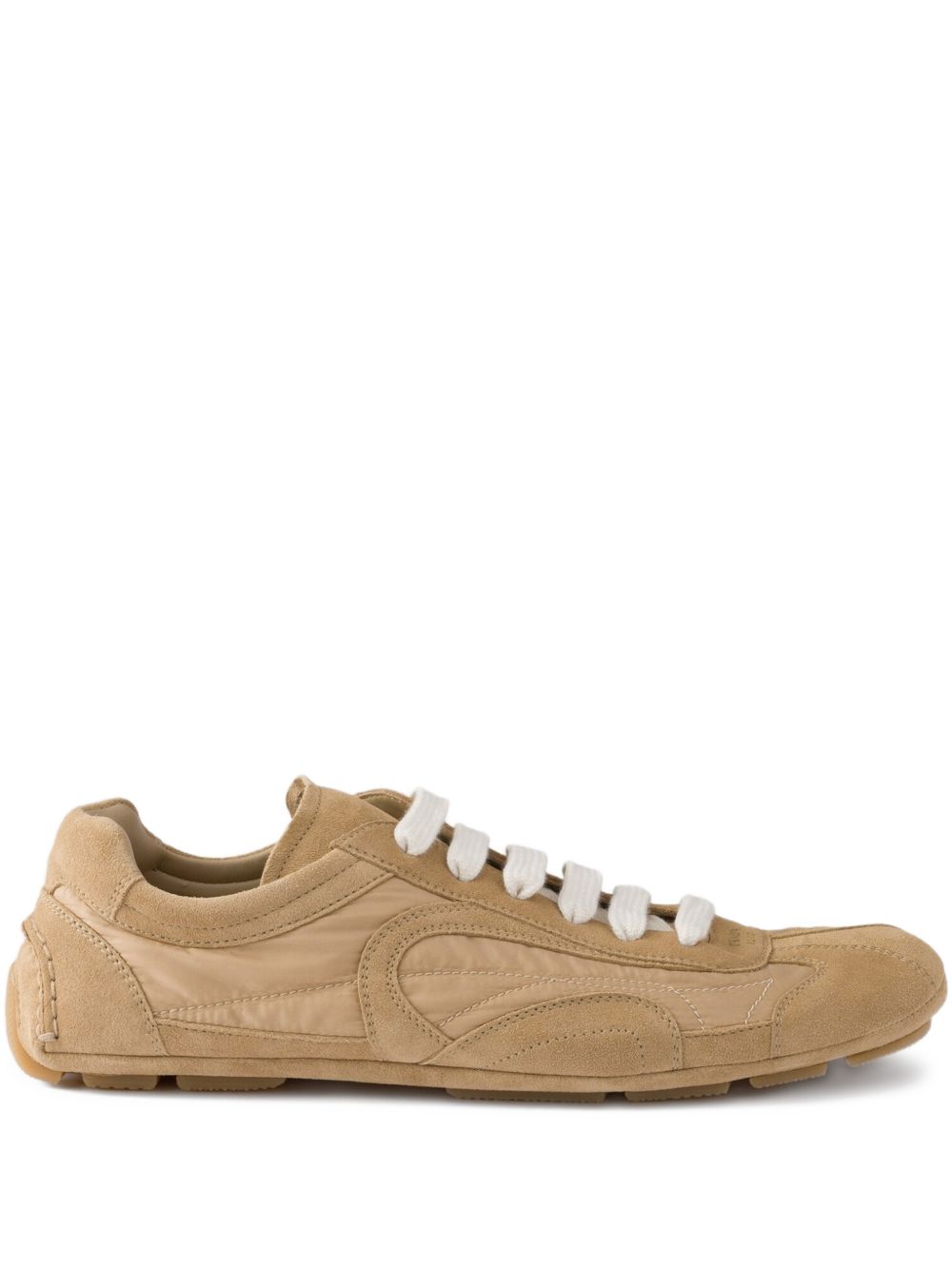 Montecarlo Re-Edition 2005 suede 1E247OD7C F-D010F0040 PRADA 