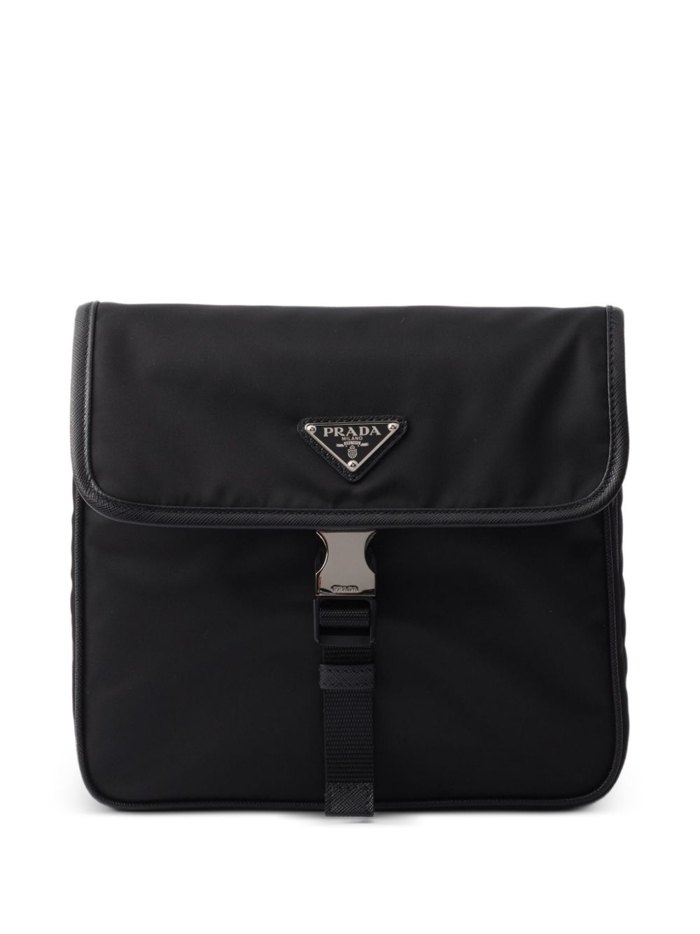Re-Nylon shoulder bag 2VD0772DMH V-OOOF0002 PRADA 