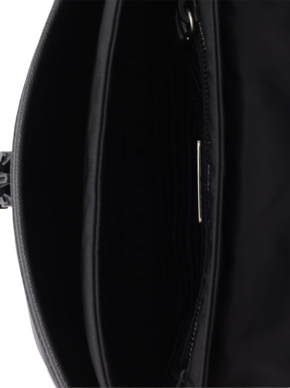 Re-Nylon shoulder bag 2VD0772DMH V-OOOF0002 PRADA 