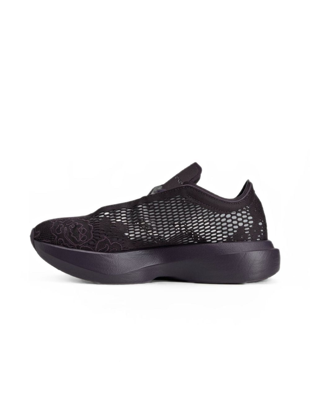 ADIZERO EVO SL Shoes KK4222 AURBLA ADIDAS x Stella McCartney 