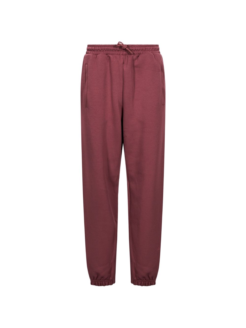 Loose Training Pants KR3071 QUICRI ADIDAS x Stella McCartney 