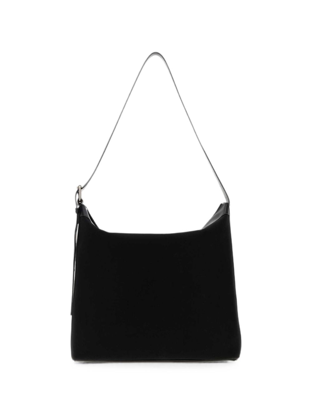 VERA maxi bag COHRQ F67074LZZ A.P.C. 