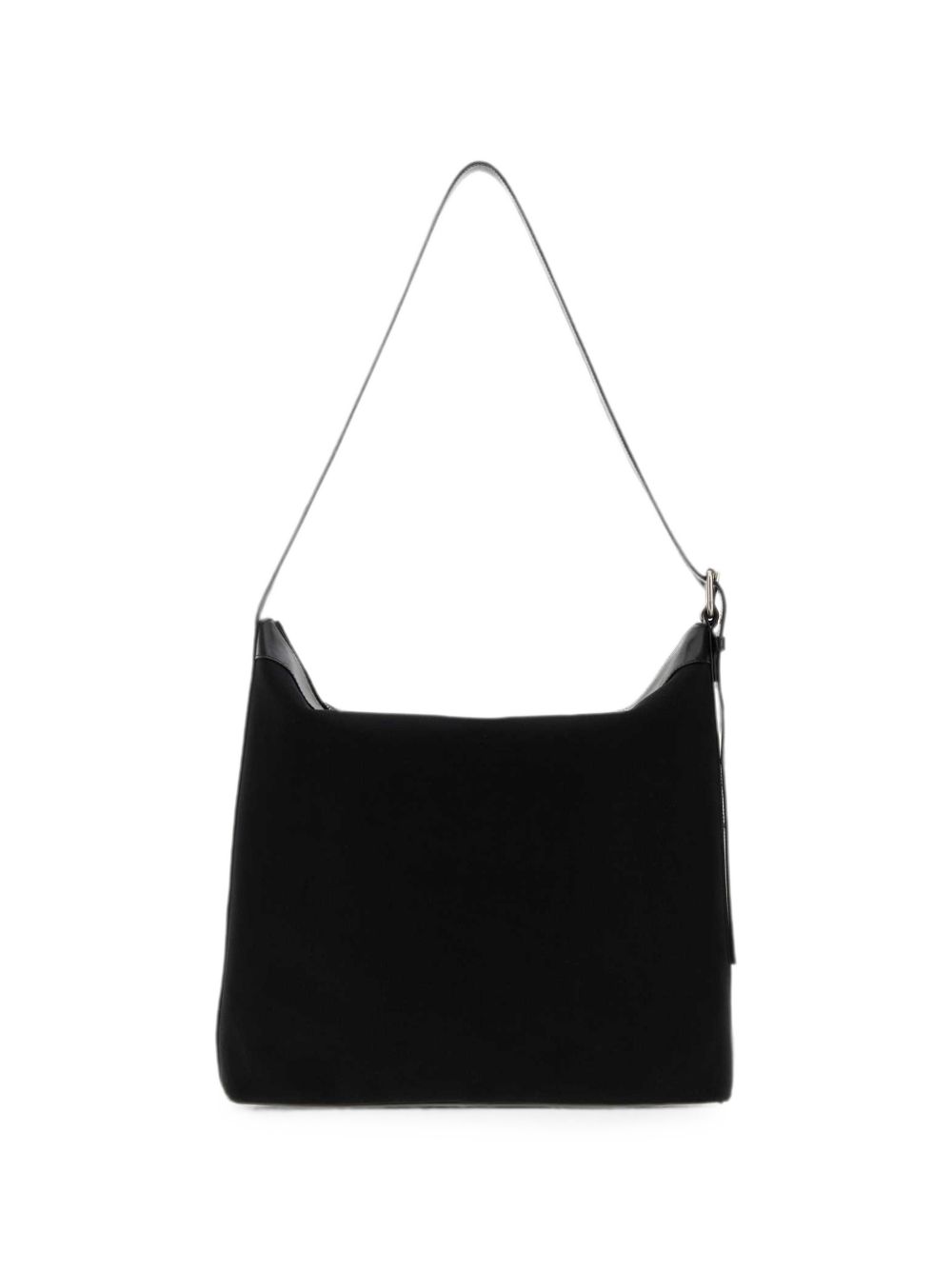 VERA maxi bag COHRQ F67074LZZ A.P.C. 