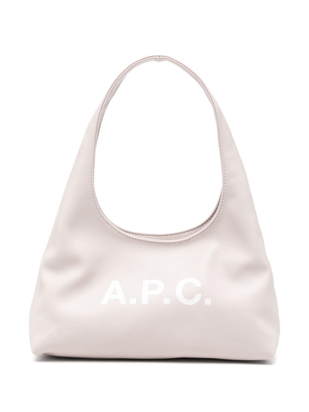 Baby Ninon Shoulder Bag PUAAT F67027HAF A.P.C. 