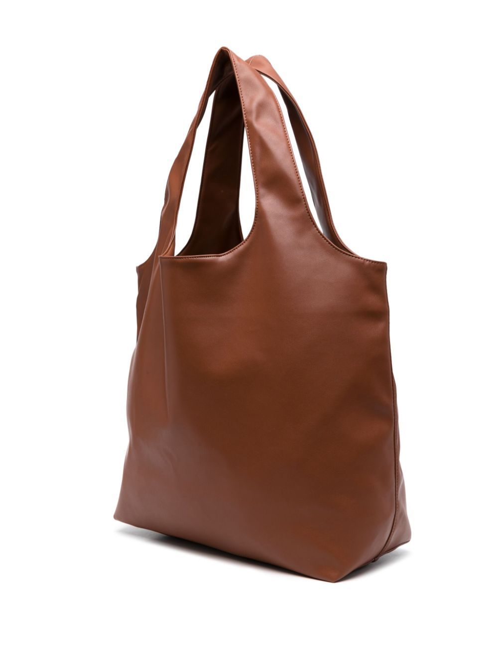 Ninon tote bag PUAAT M61565CAD A.P.C. 