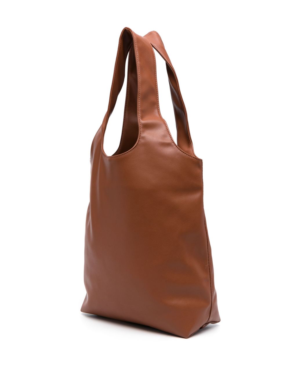 Ninon Small tote bag PUAAT M61861CAD A.P.C. 