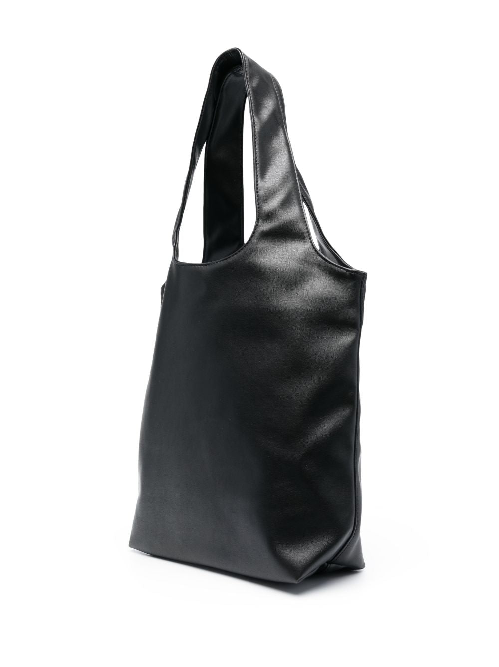 Ninon Small tote bag PUAAT M61861LZZ A.P.C. 