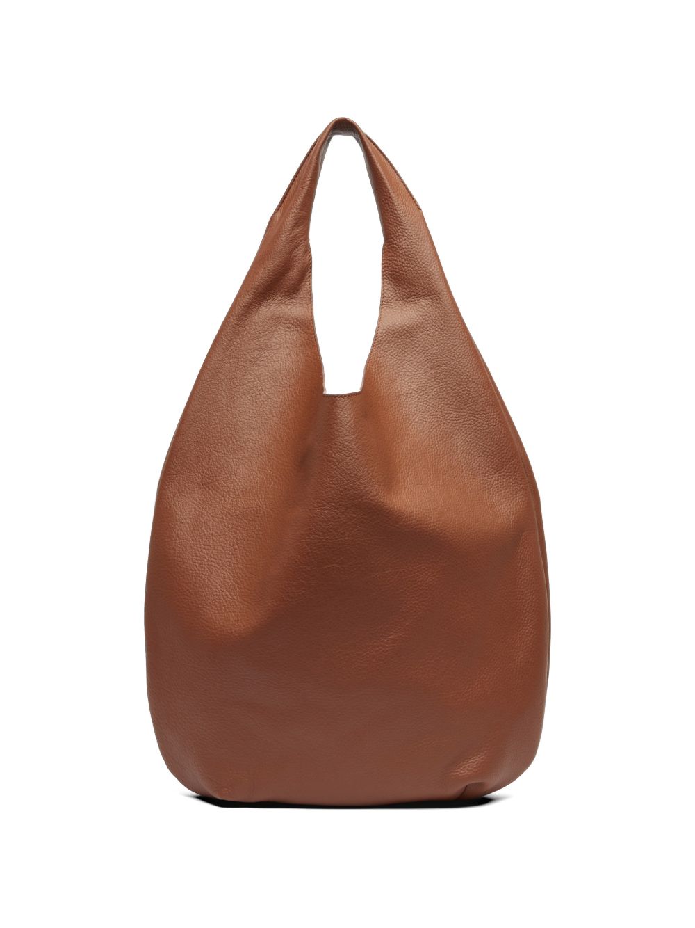 Le Neige Hobo Shoulder Bag PXCBC F67008CAD A.P.C. 