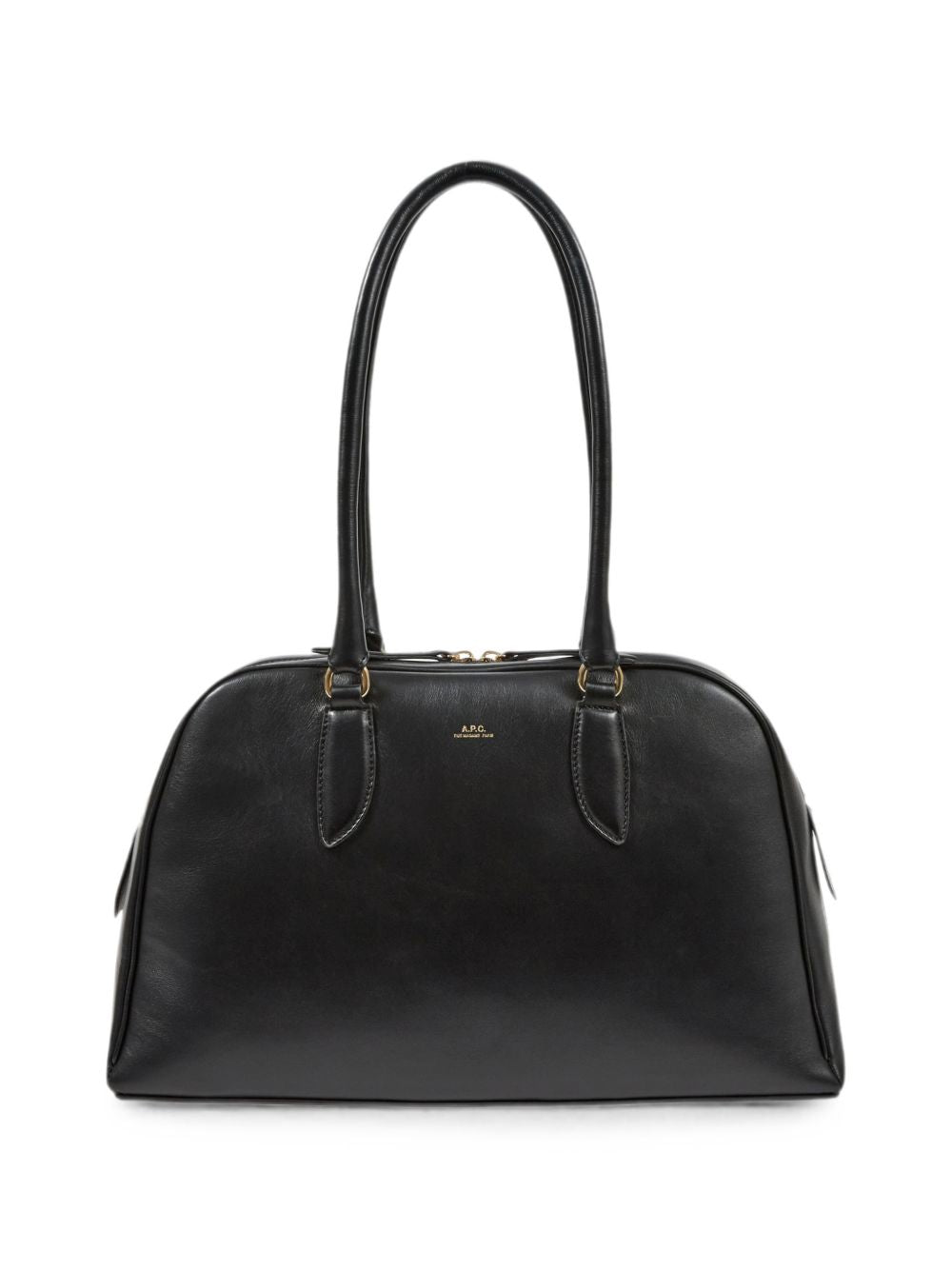 A.P.C. Paloma Bag PXCBS F67066LZZ A.P.C. 