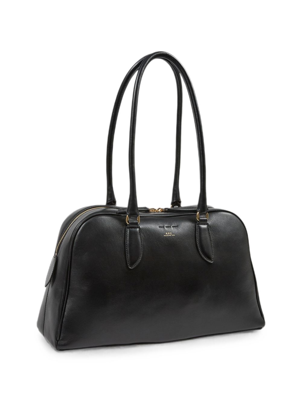 A.P.C. Paloma Bag PXCBS F67066LZZ A.P.C. 