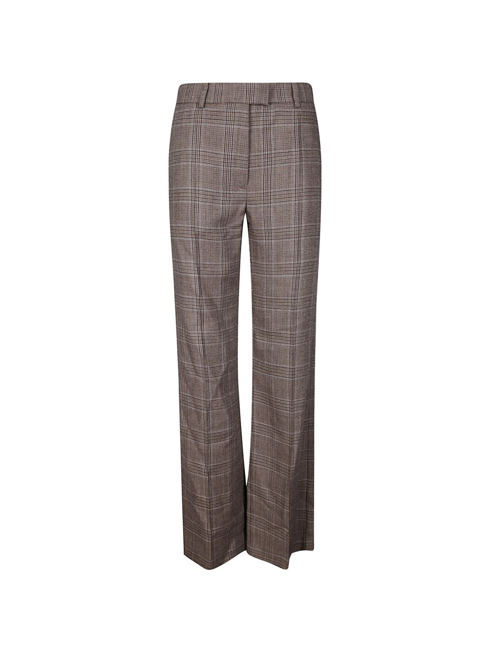Jude wool trousers WVBES F08507CAA A.P.C. 