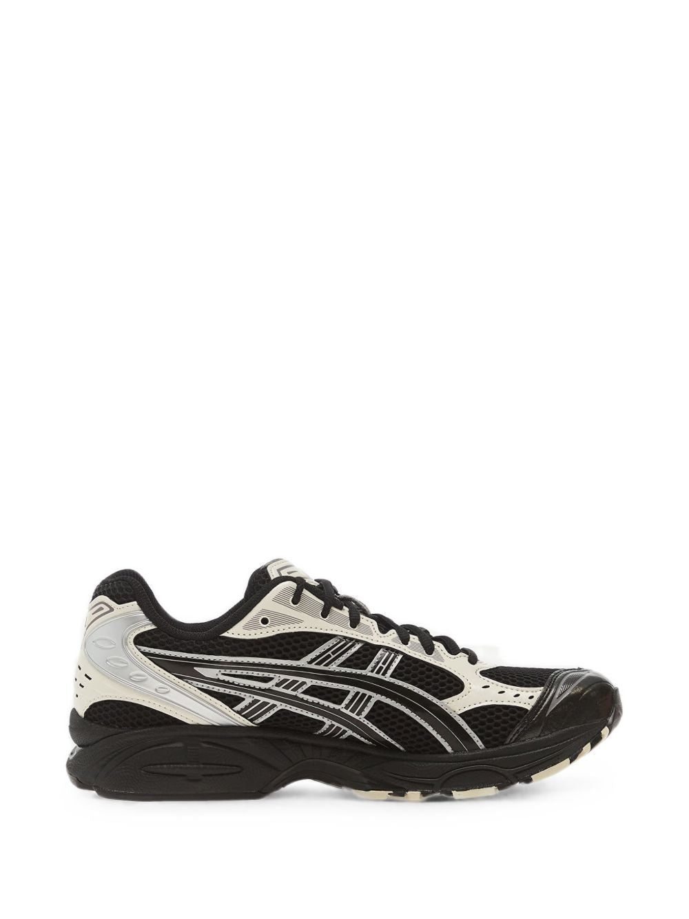 Gel-Kayano 14 Mesh-Sneakers 1203A537 002 ASICS 