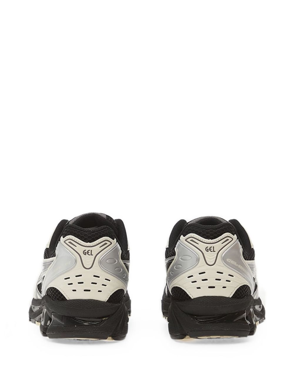 Gel-Kayano 14 Mesh-Sneakers 1203A537 002 ASICS 