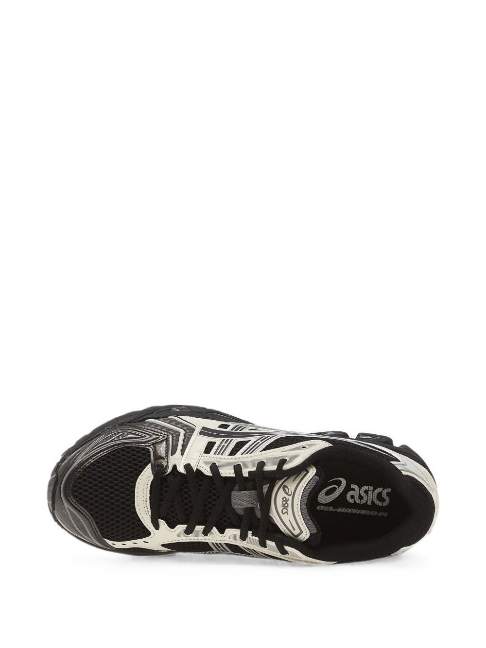 Gel-Kayano 14 Mesh-Sneakers 1203A537 002 ASICS 
