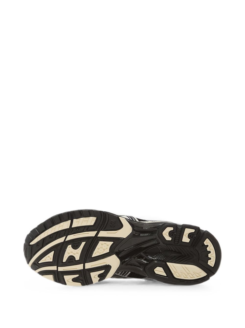 Gel-Kayano 14 Mesh-Sneakers 1203A537 002 ASICS 