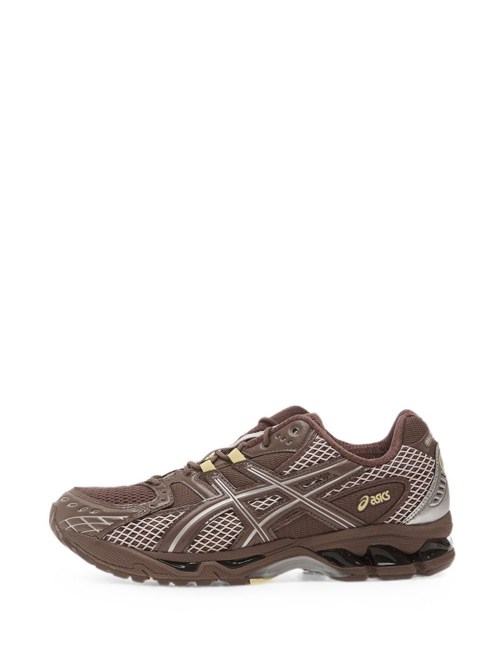 GEL-Nimbus 10.1 Sneakers 1203A599 200 ASICS 