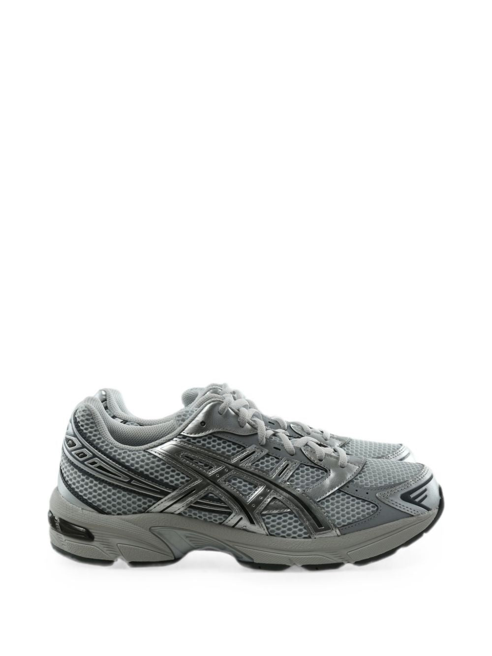 Gel-1130 Sneakers 1203A609 023 ASICS 