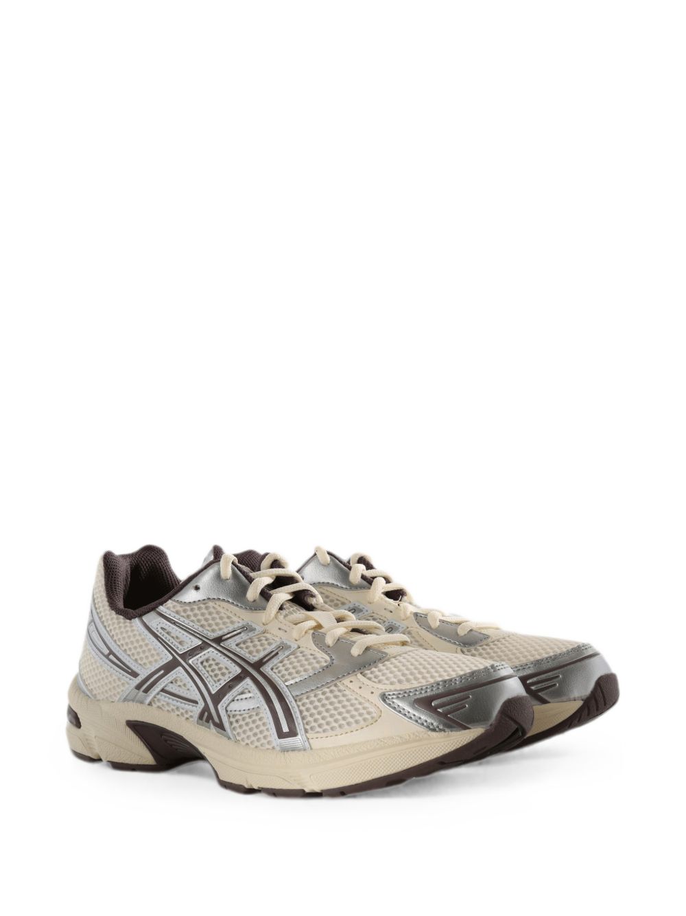 Gel-1130 Sneakers 1203A609 114 ASICS 