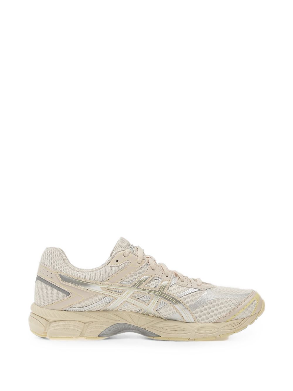 GEL-CUMULUS 16 sneakers 1203A733 107 ASICS 