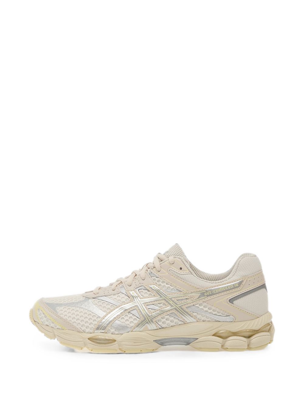 GEL-CUMULUS 16 sneakers 1203A733 107 ASICS 