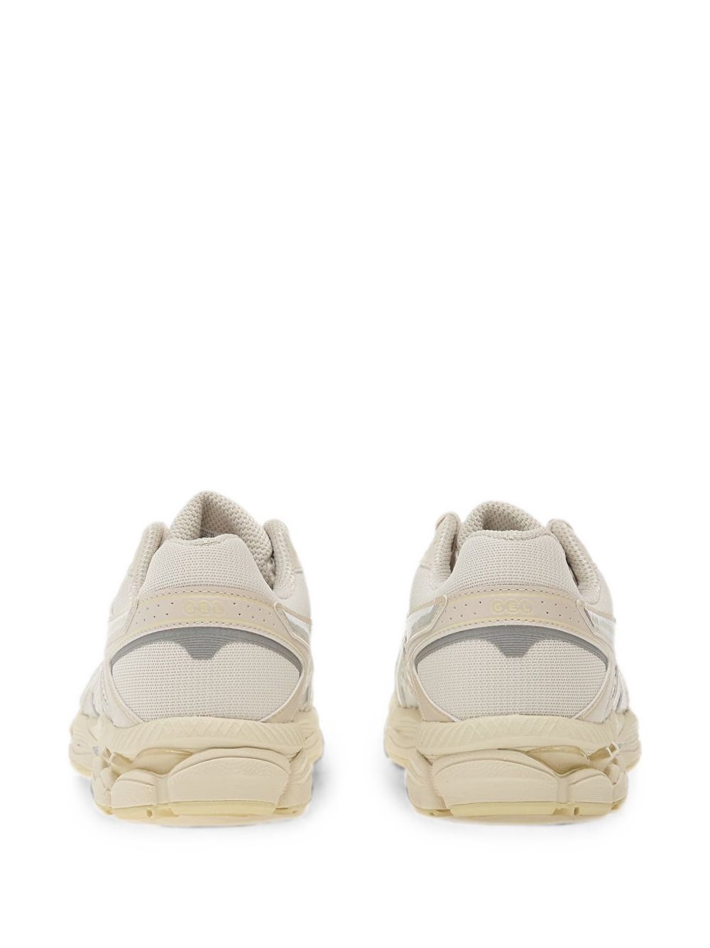 GEL-CUMULUS 16 sneakers 1203A733 107 ASICS 