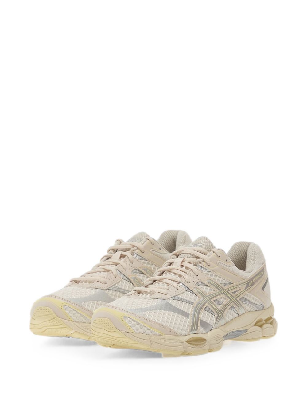 GEL-CUMULUS 16 sneakers 1203A733 107 ASICS 