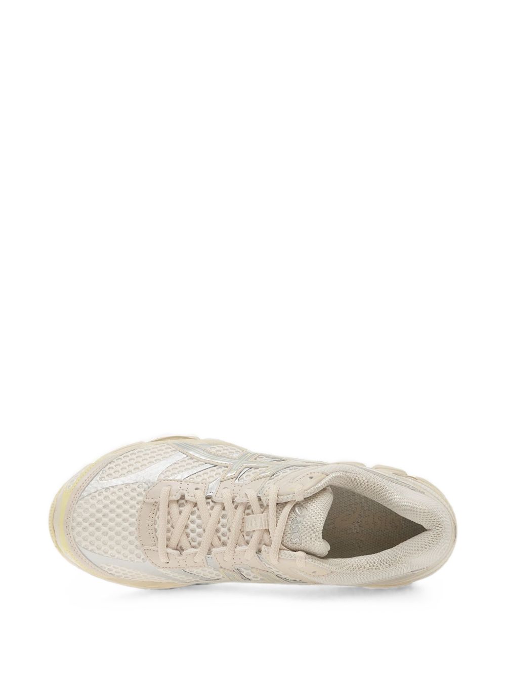 GEL-CUMULUS 16 sneakers 1203A733 107 ASICS 
