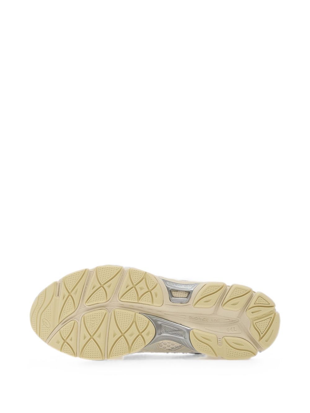 GEL-CUMULUS 16 sneakers 1203A733 107 ASICS 