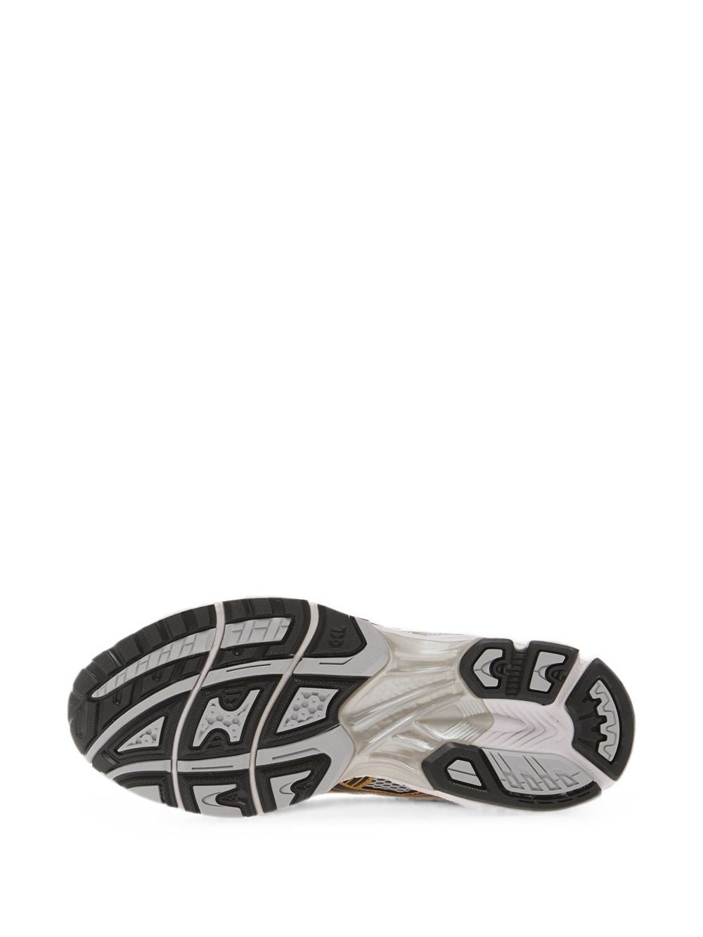 GEL-KAYANO 14 sneakers 1203A740 020 ASICS 