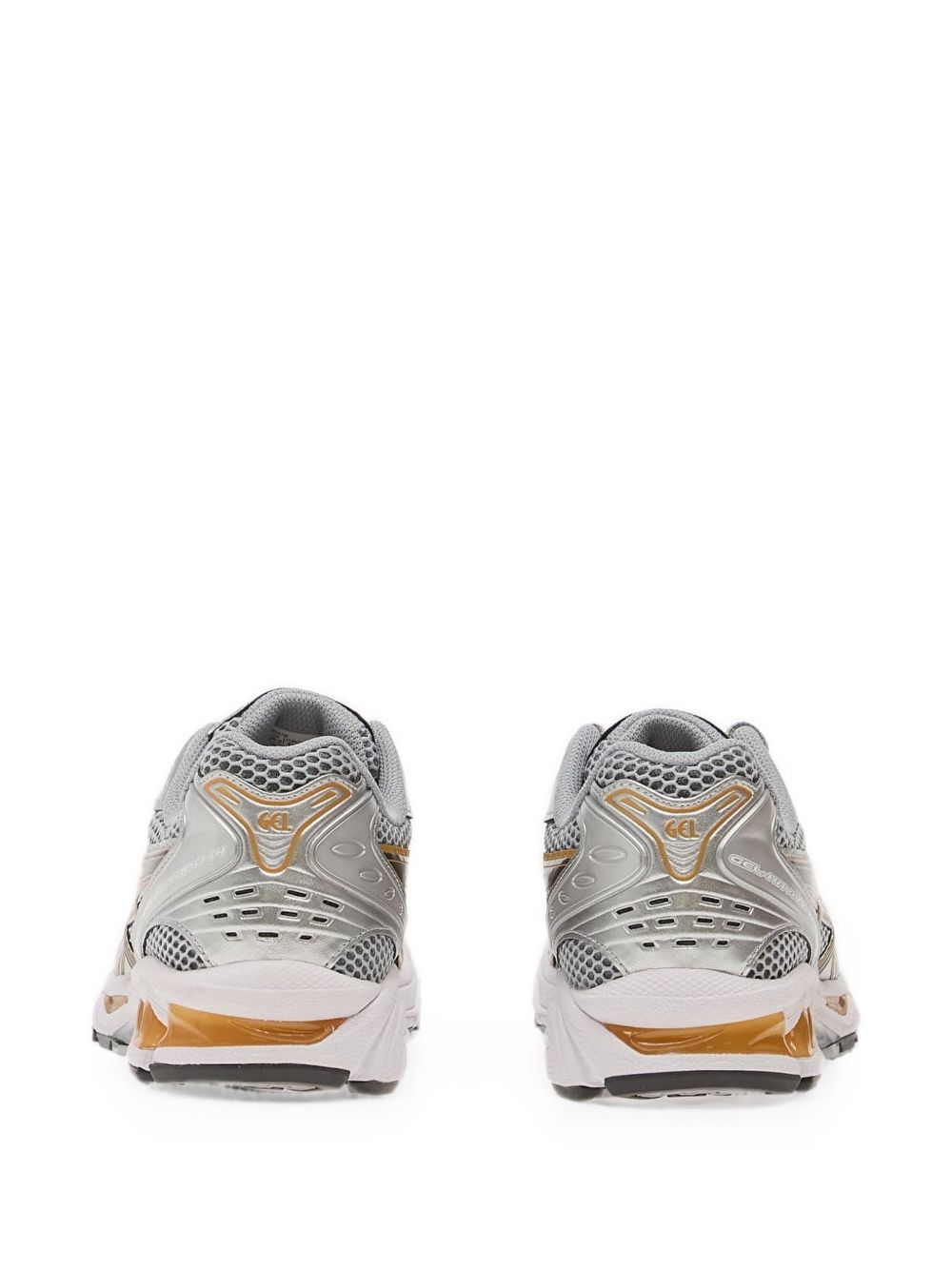GEL-KAYANO 14 sneakers 1203A740 020 ASICS 