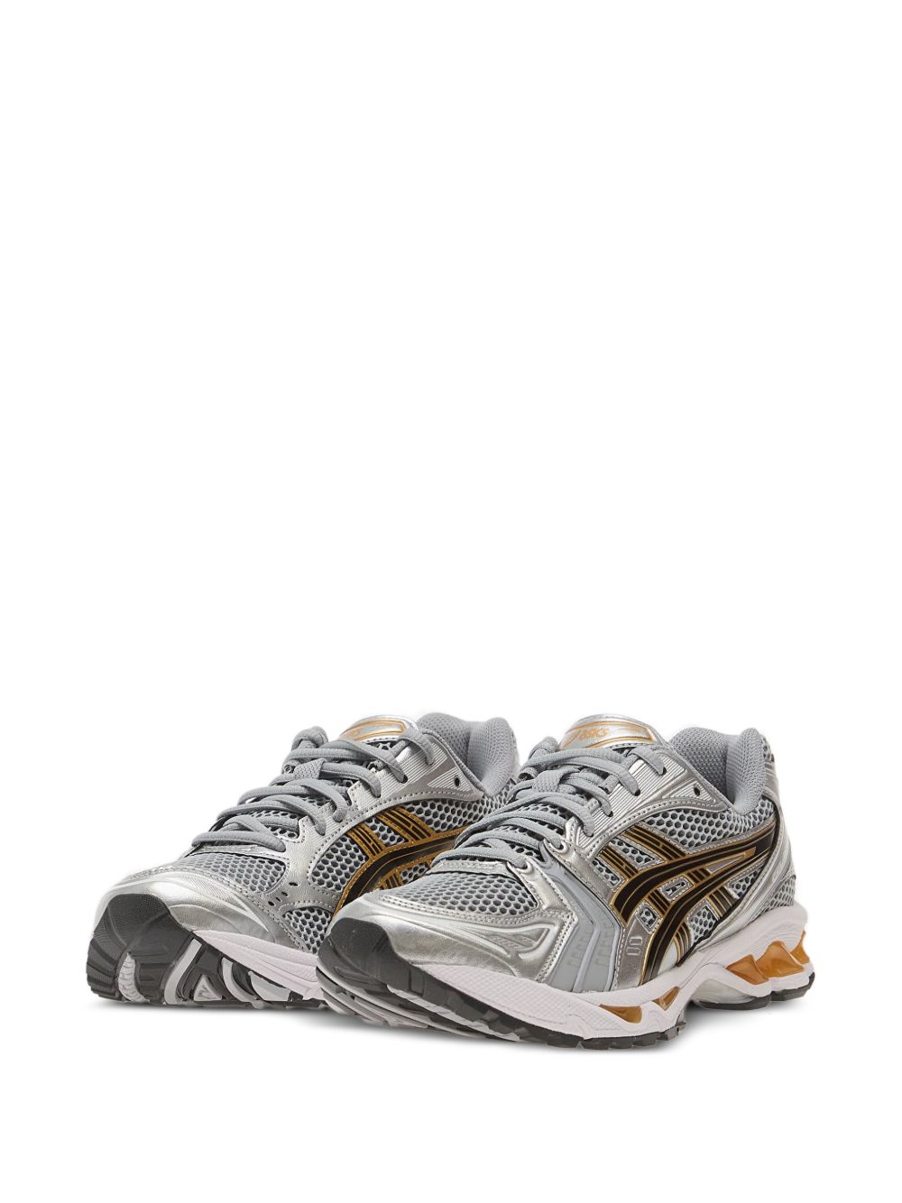 GEL-KAYANO 14 sneakers 1203A740 020 ASICS 