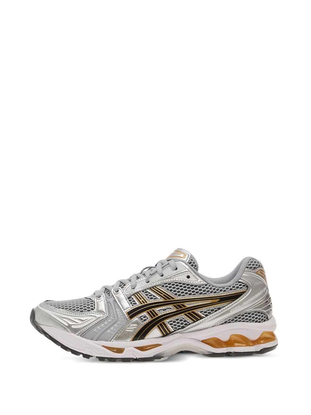 GEL-KAYANO 14 sneakers 1203A740 020 ASICS 