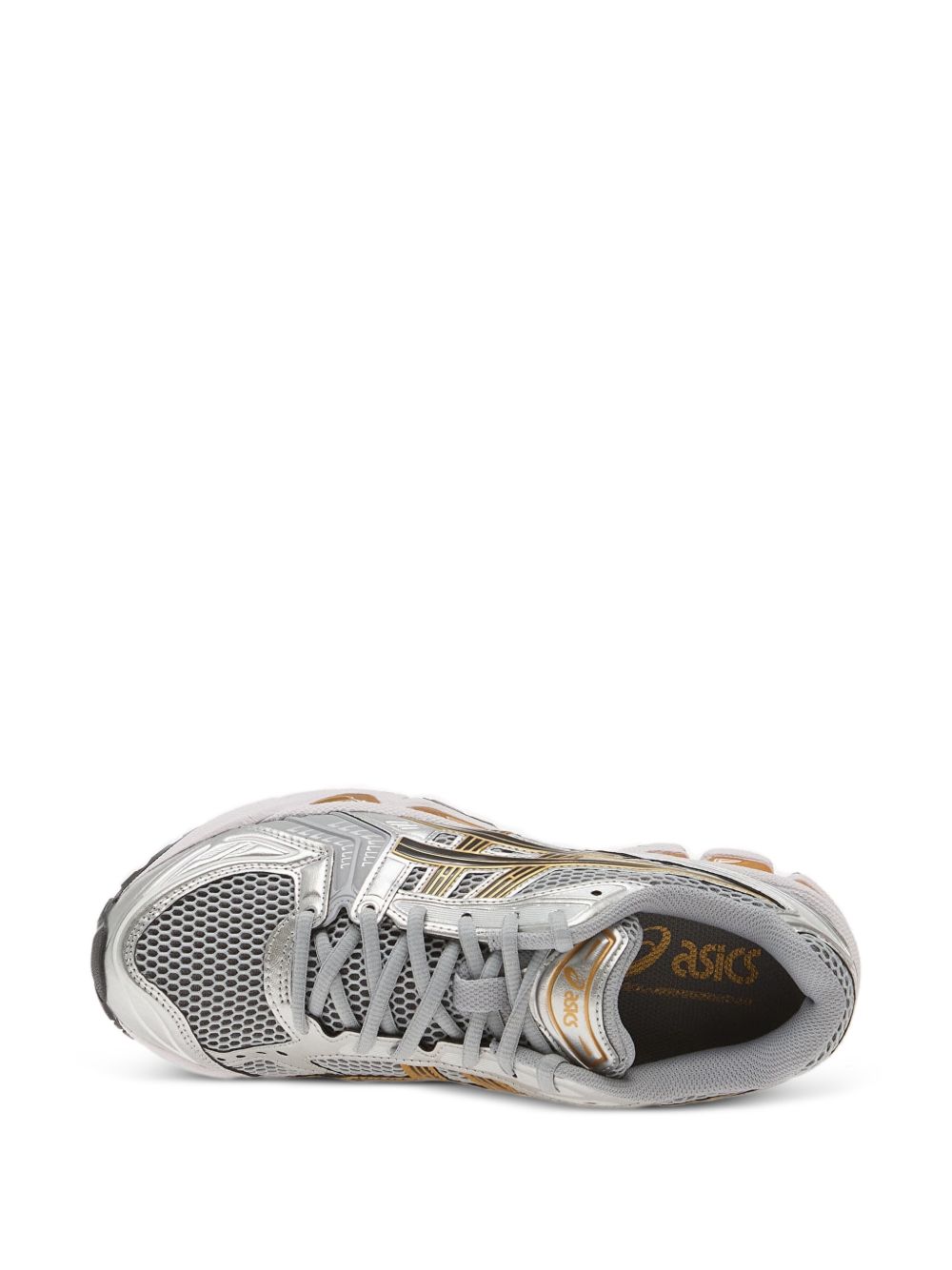 GEL-KAYANO 14 sneakers 1203A740 020 ASICS 