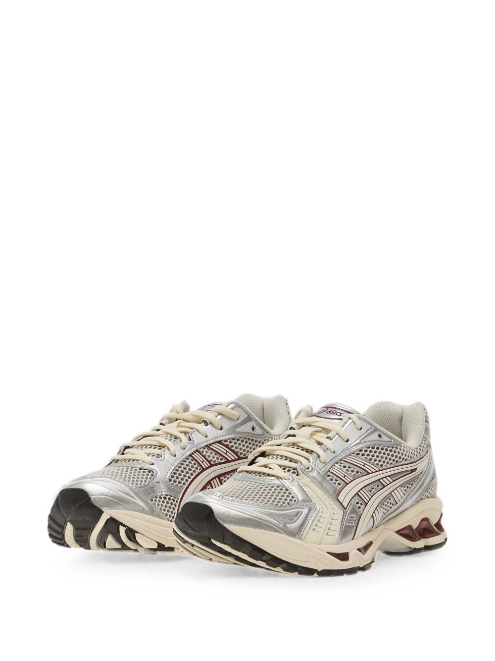 GEL-KAYANO 14 sneakers 1203A740 751 ASICS 