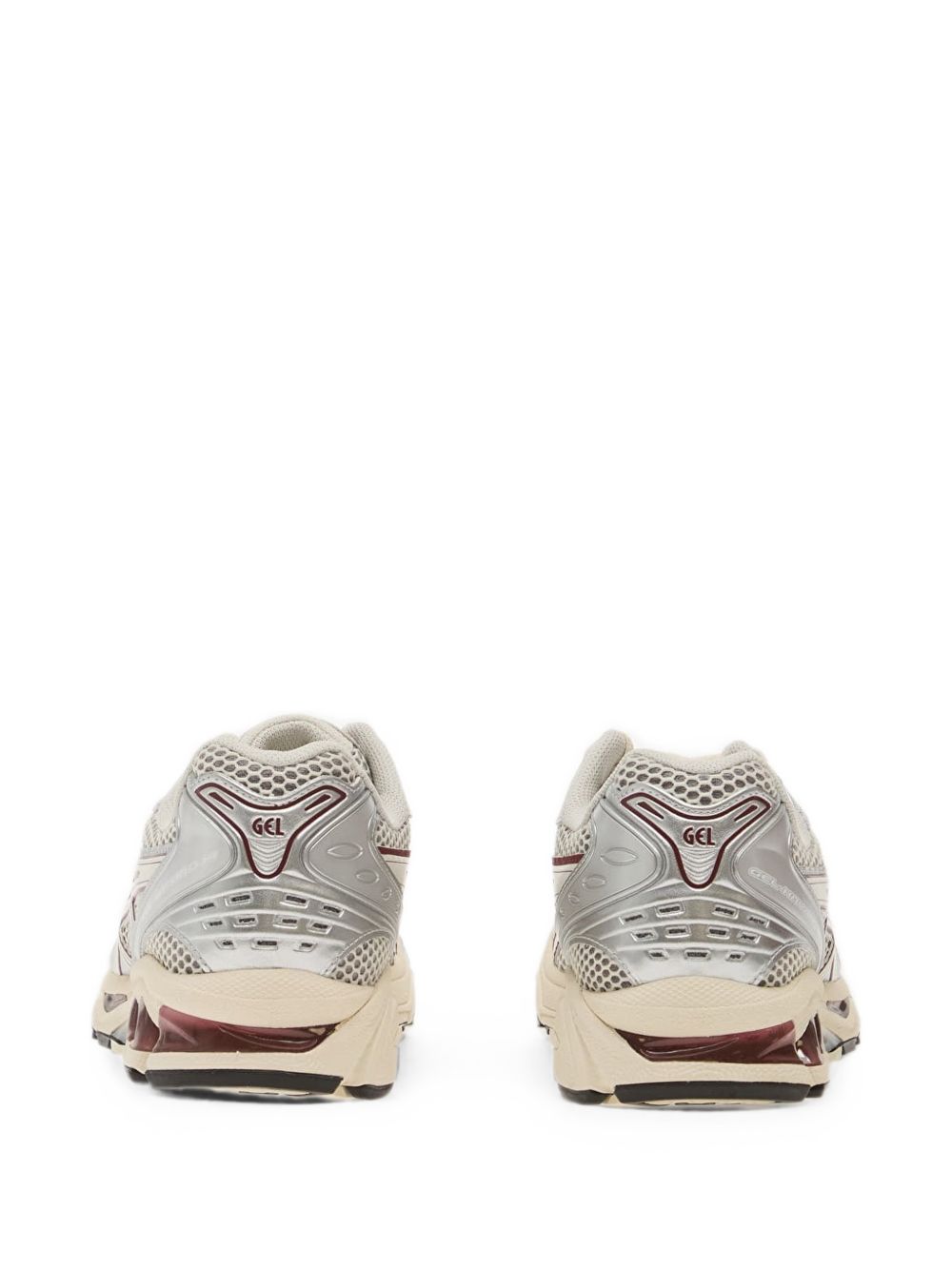GEL-KAYANO 14 sneakers 1203A740 751 ASICS 